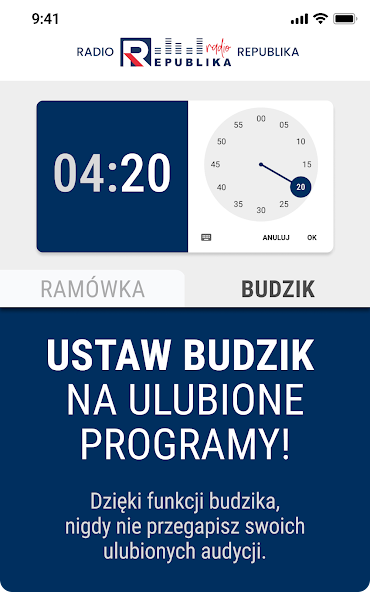 Radio Republika