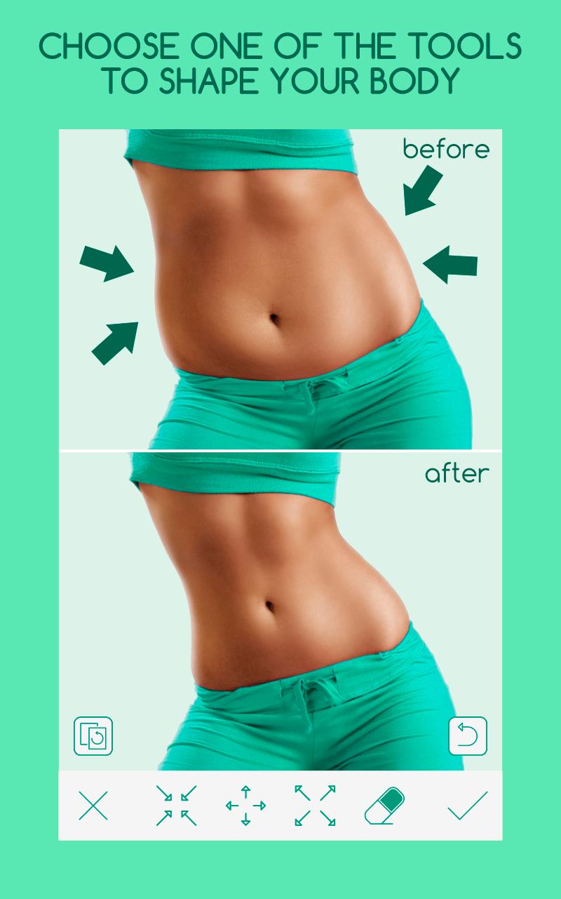 Liposuction
