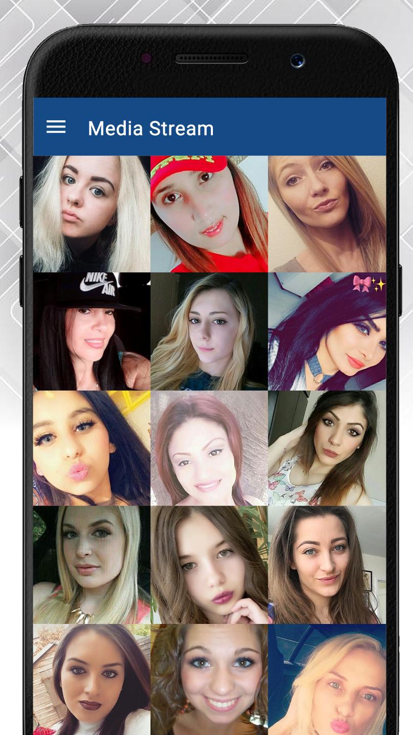 Greece Chat