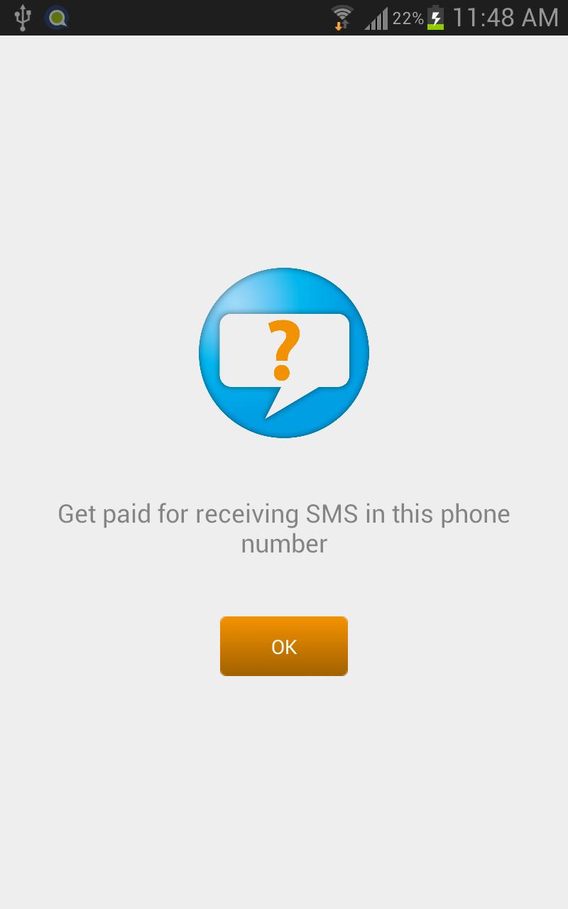 ControlMySms