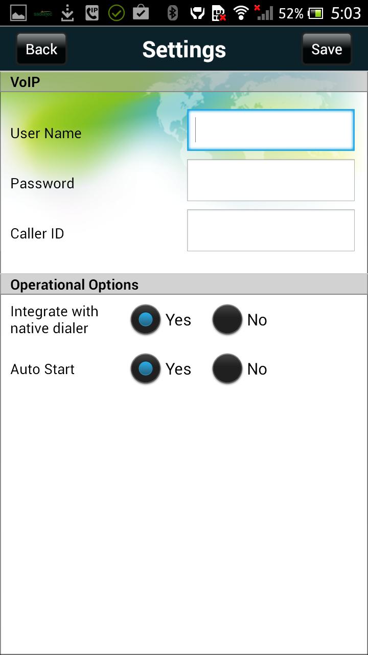 SADIATEC PHONE