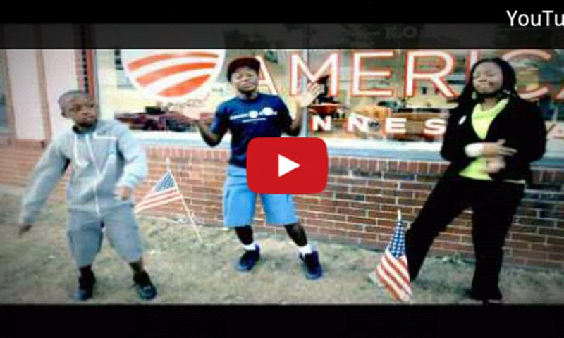 Rap Songs for Kids