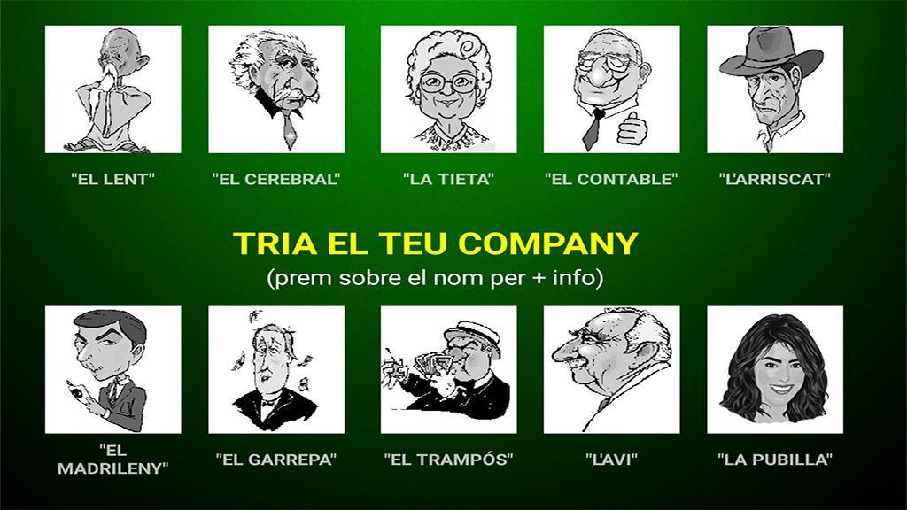 BOTIFARRA_FREE